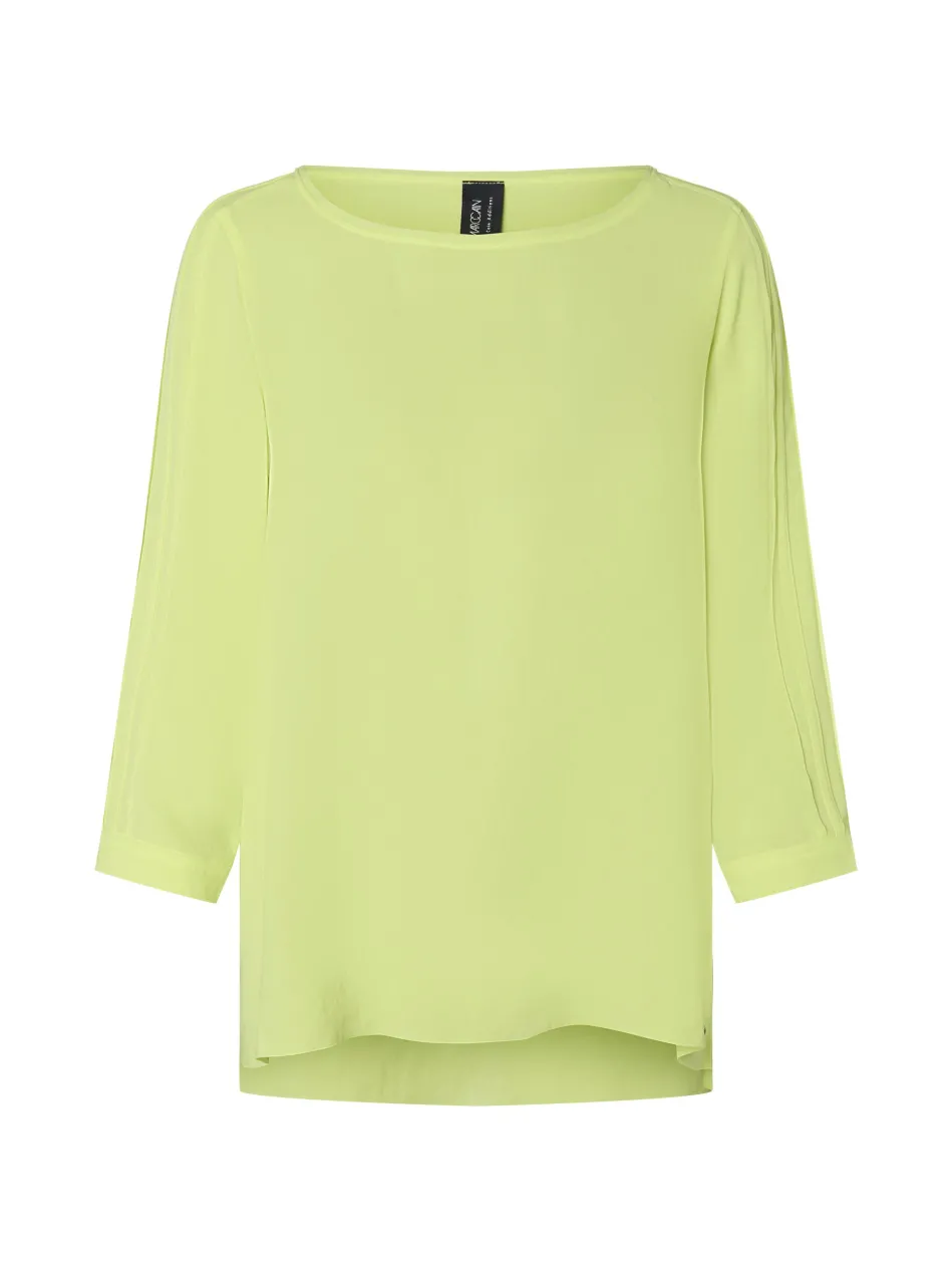 Damen Shirt