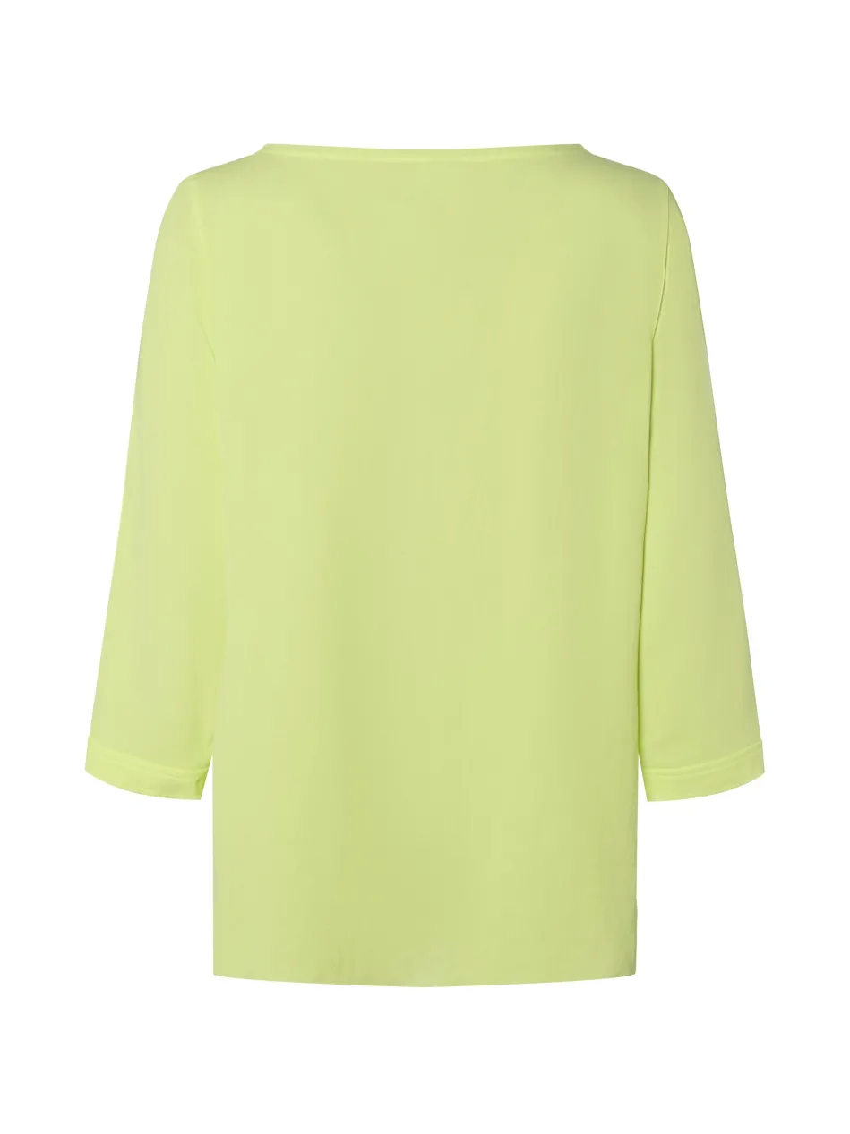 Damen Shirt