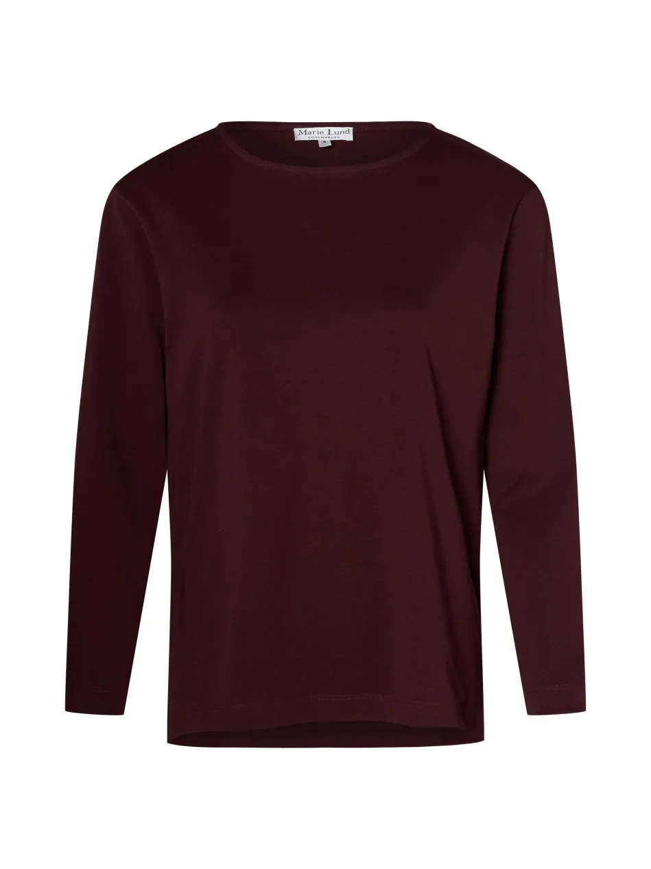 Damen Shirt