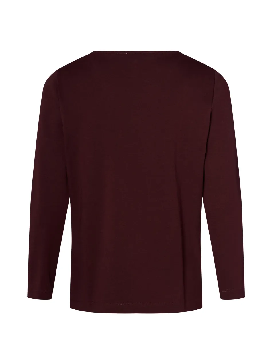 Damen Shirt