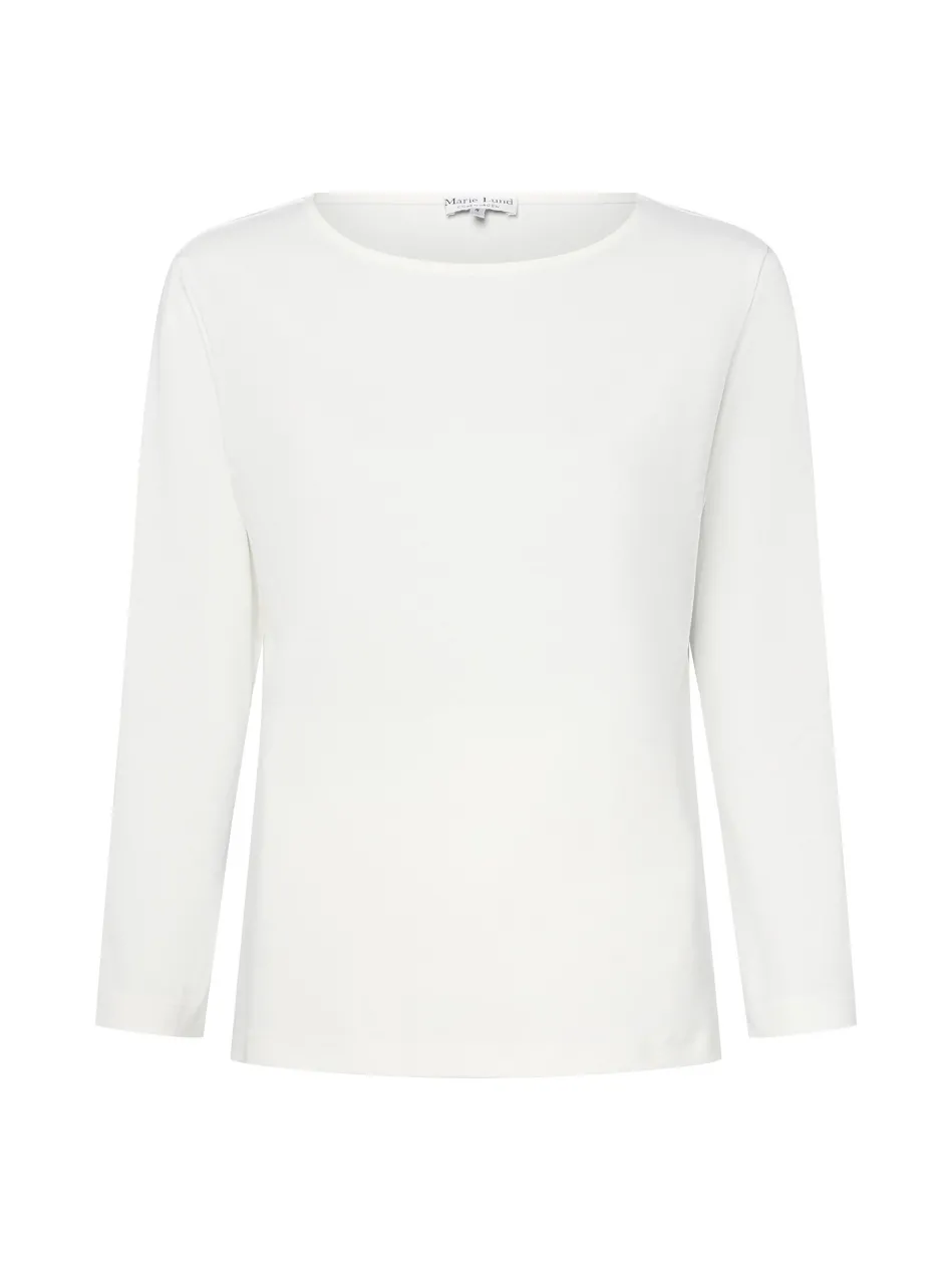 Damen Shirt