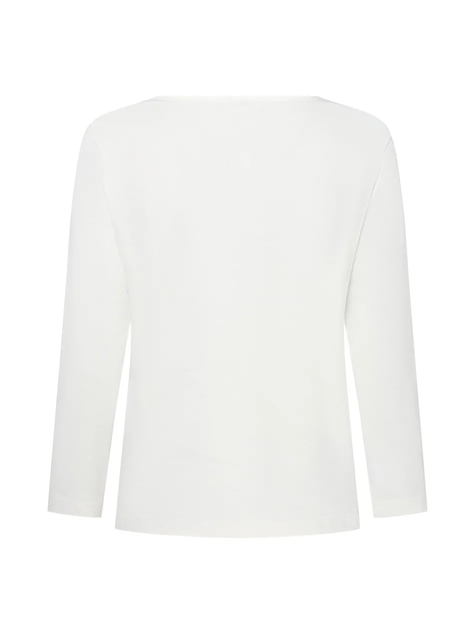 Damen Shirt
