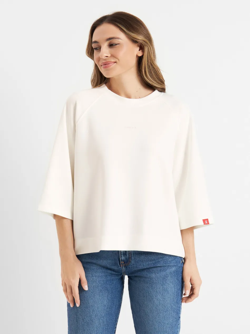 Damen Shirt