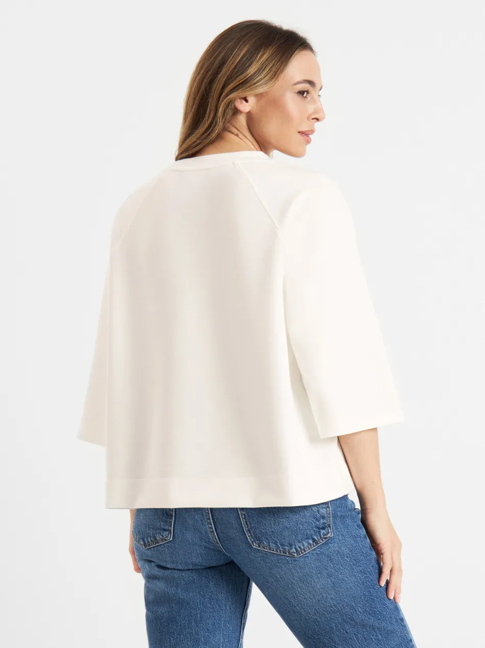 Damen Shirt