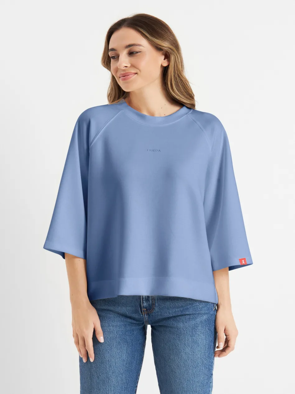 Damen Shirt