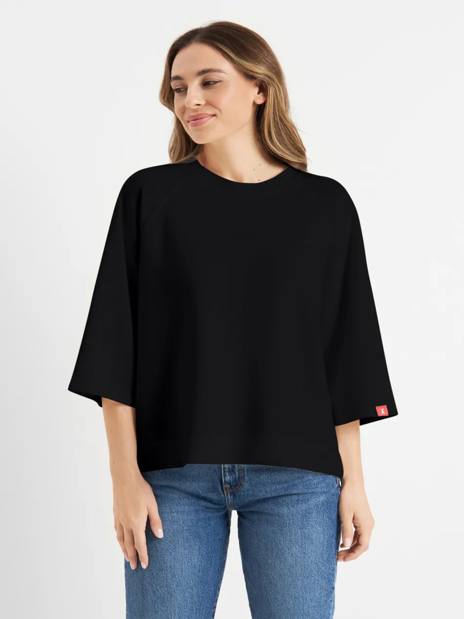 Damen Shirt