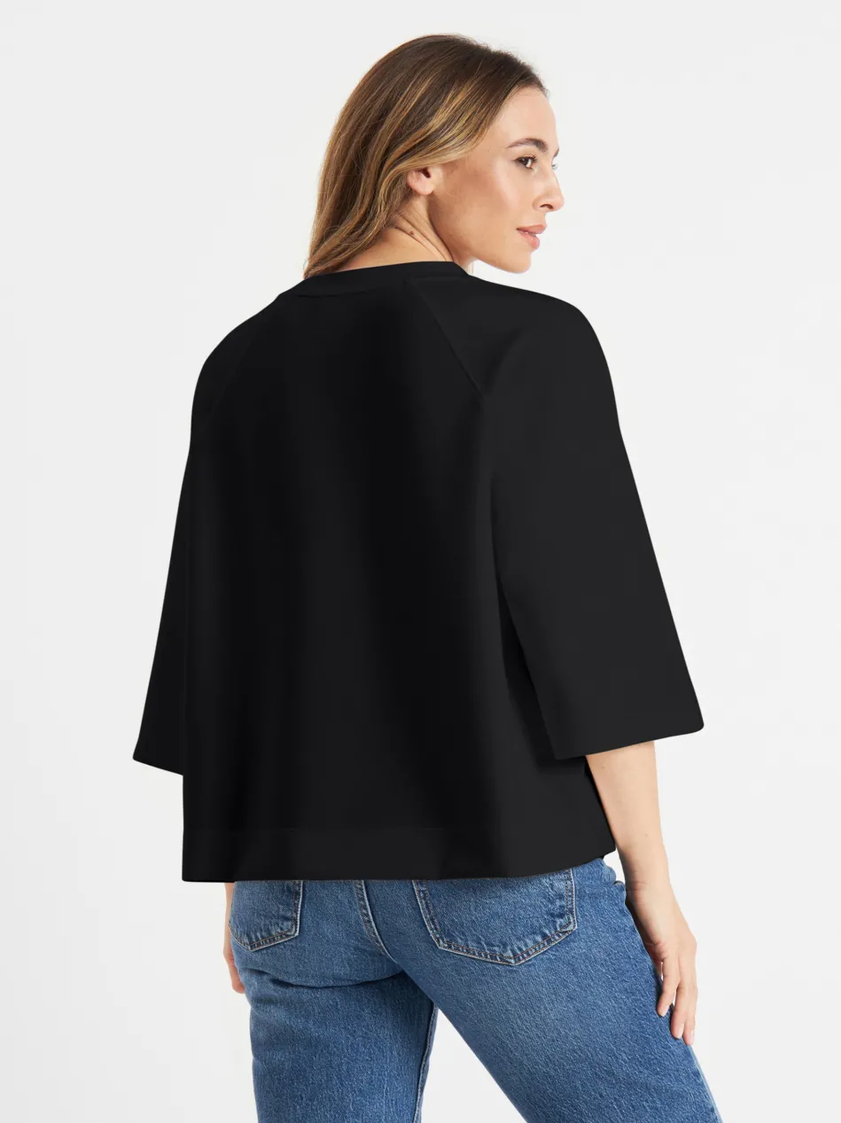 Damen Shirt