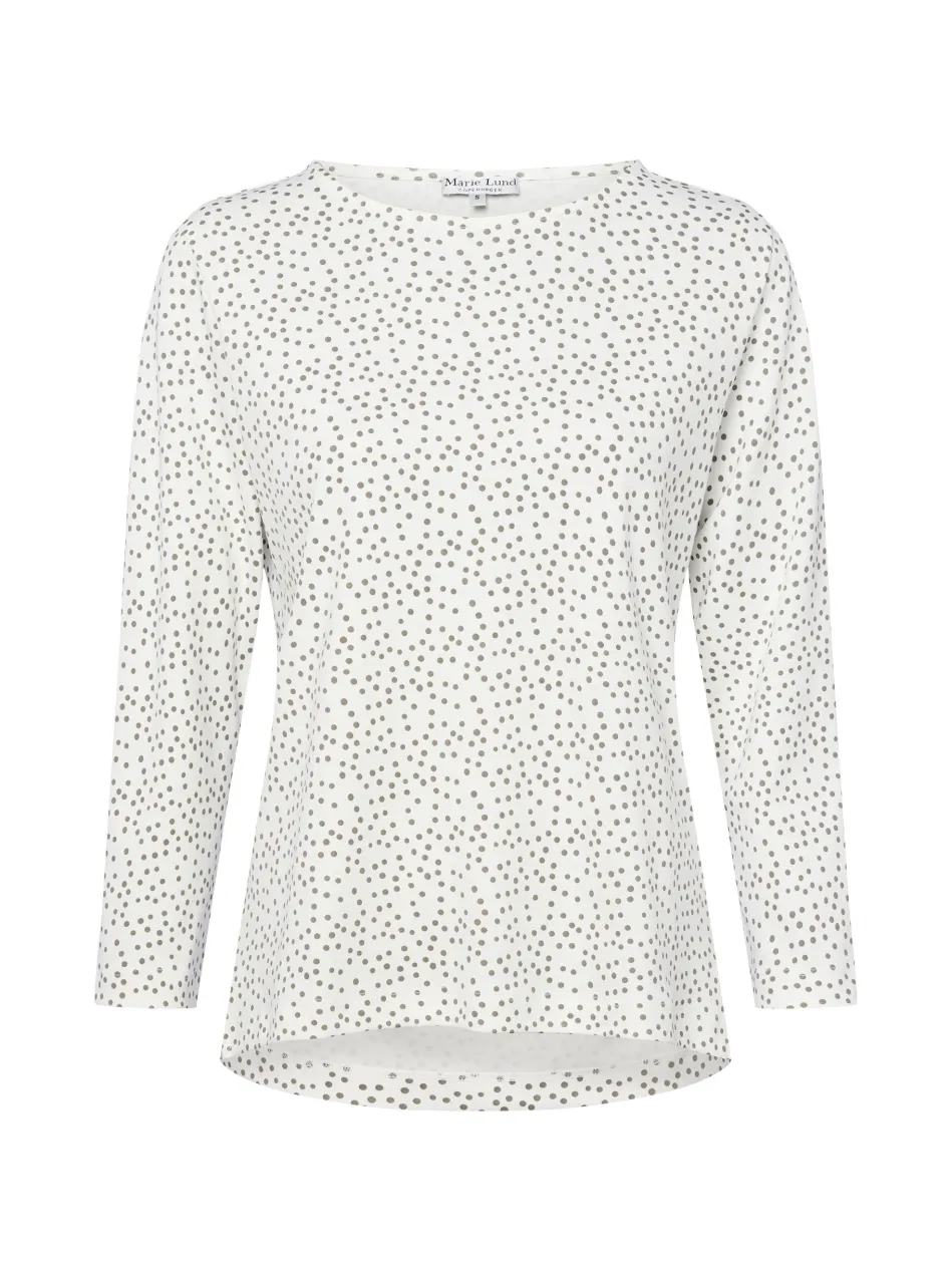 Damen Shirt