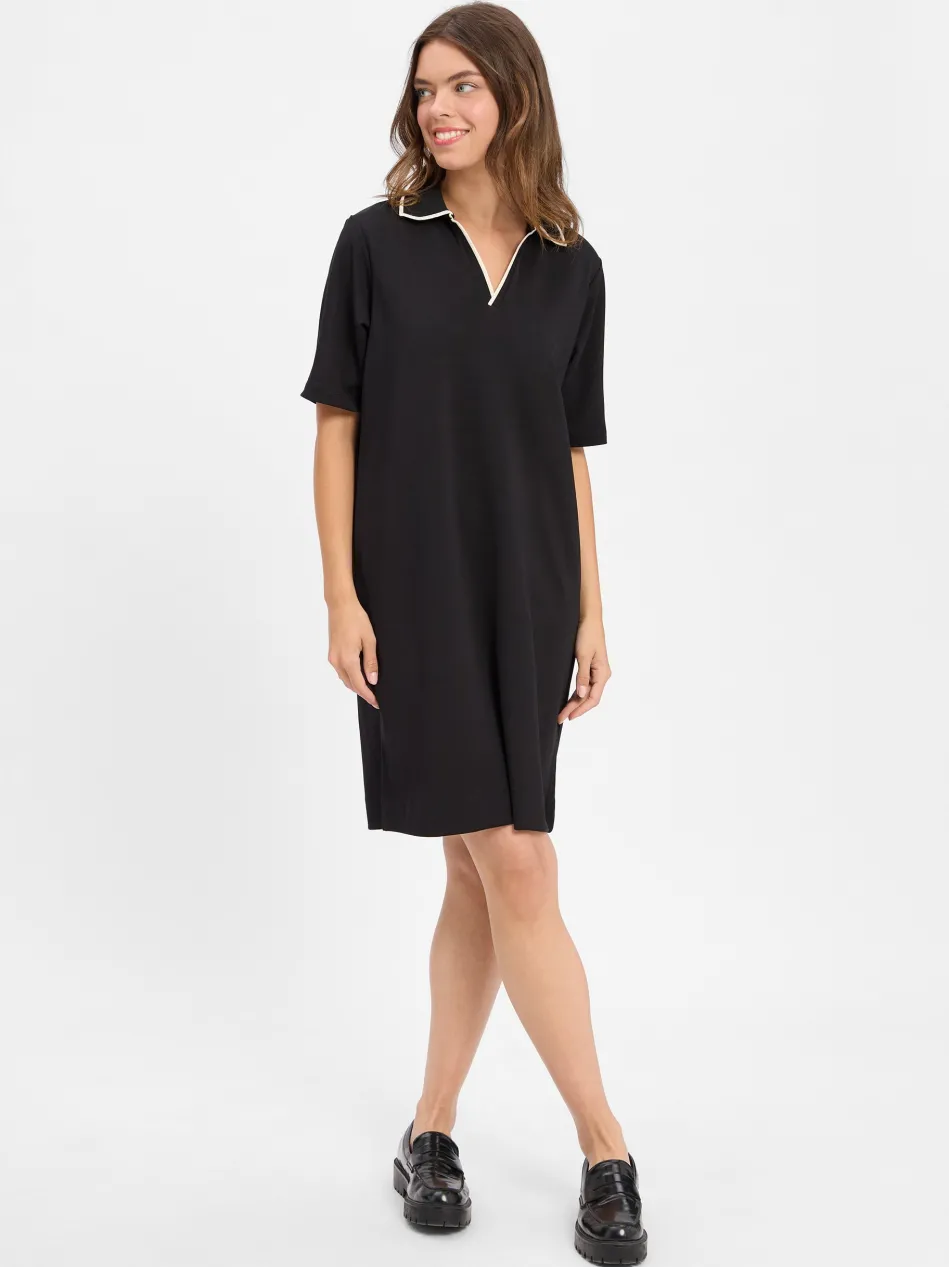 Damen Shirtkleid - Wembli