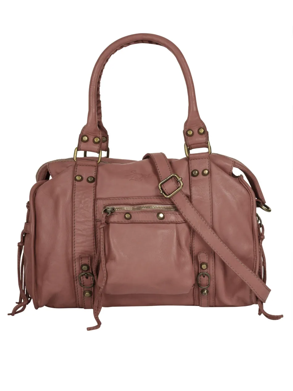 Damen Shopper