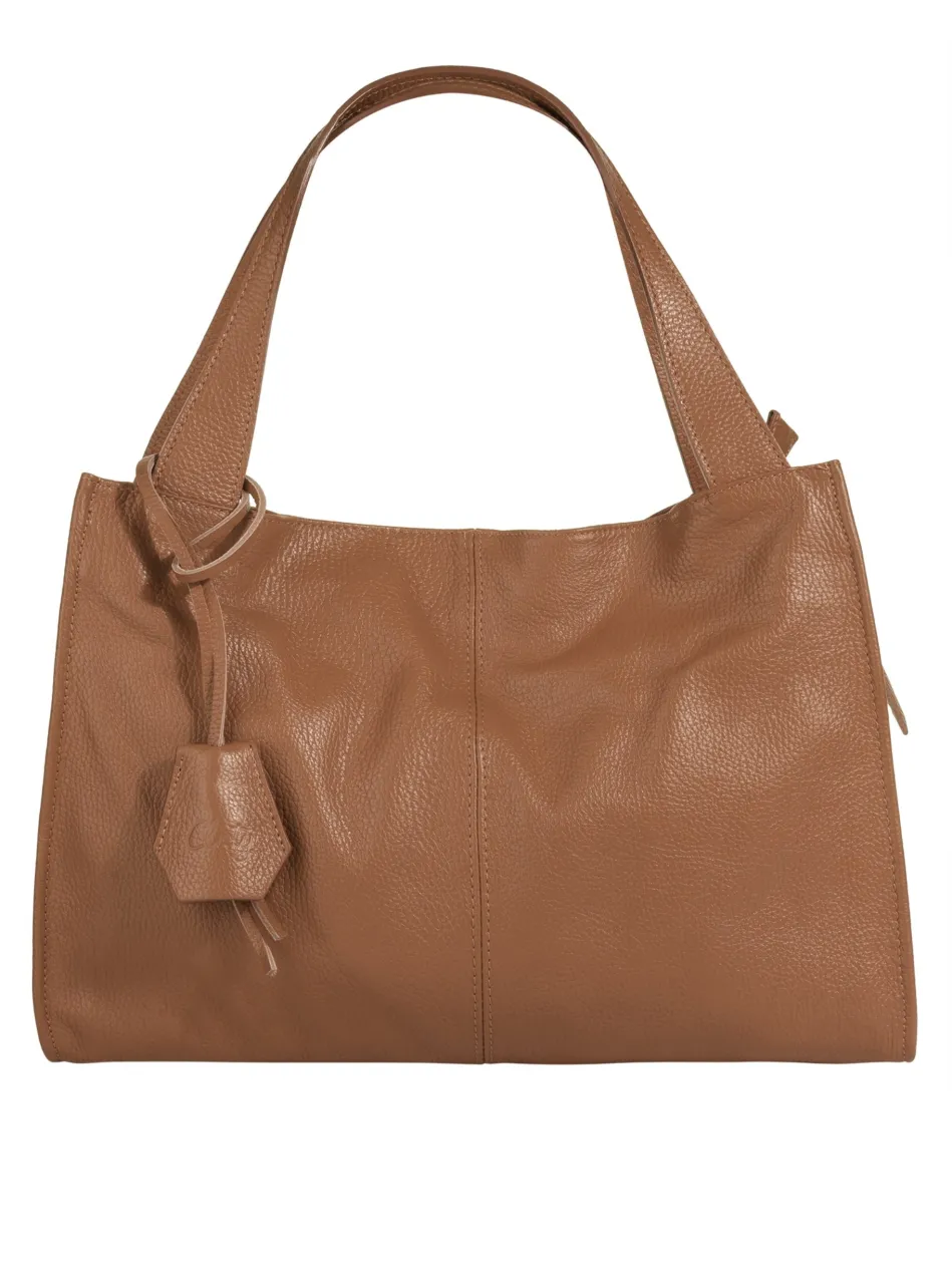 Damen Shopper
