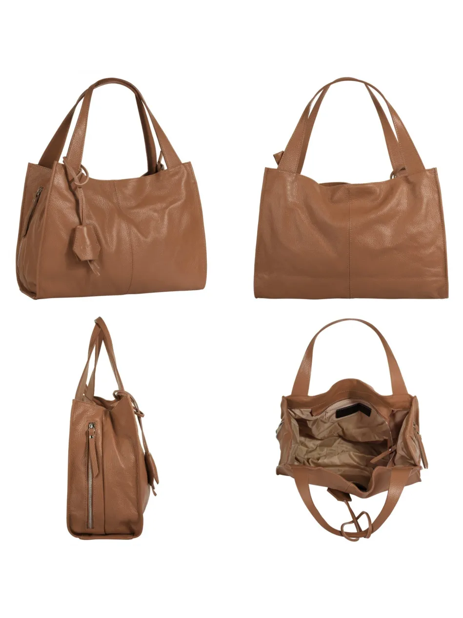 Damen Shopper