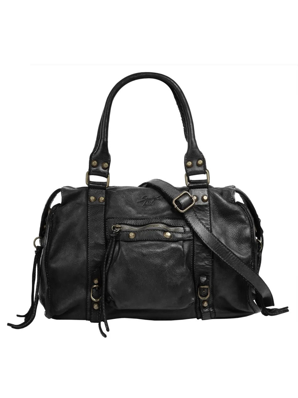 Damen Shopper