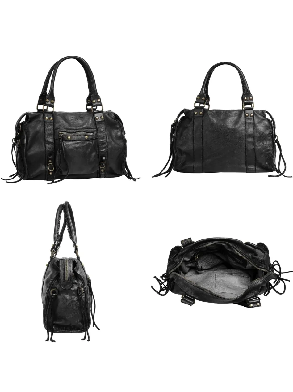Damen Shopper