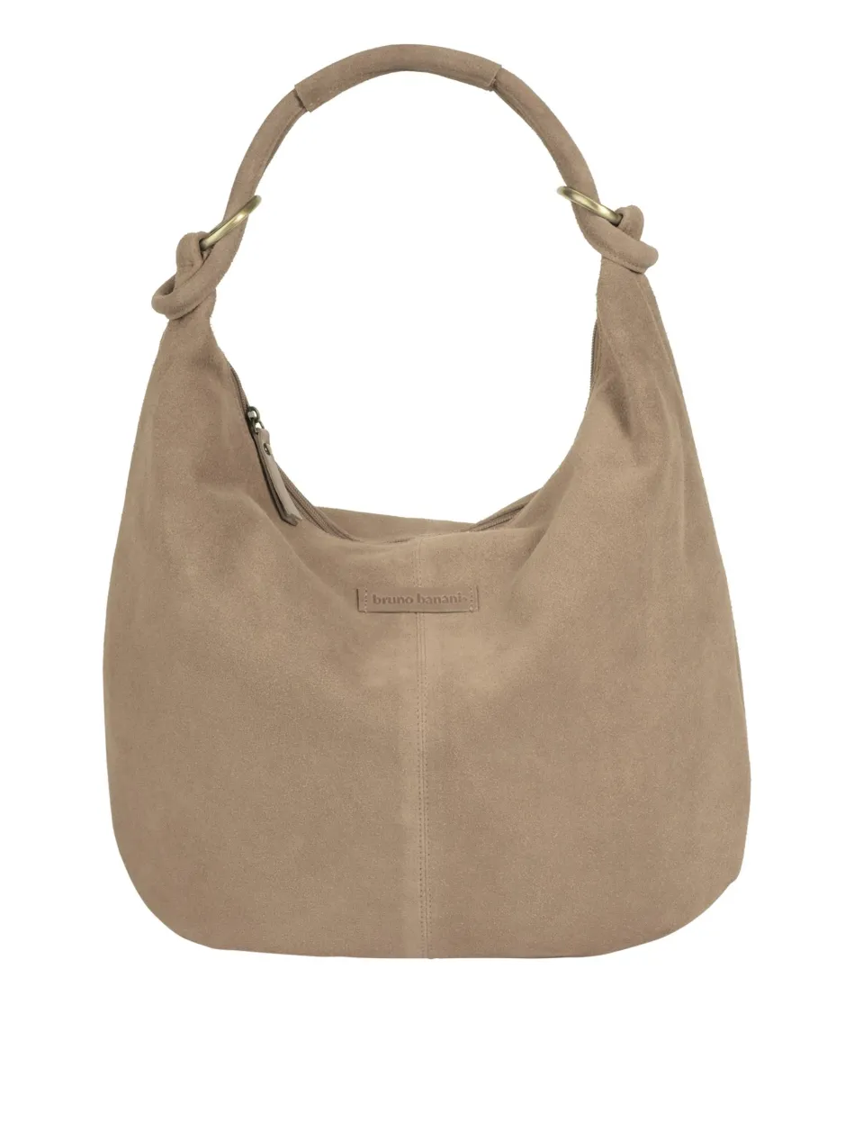 Damen Shopper
