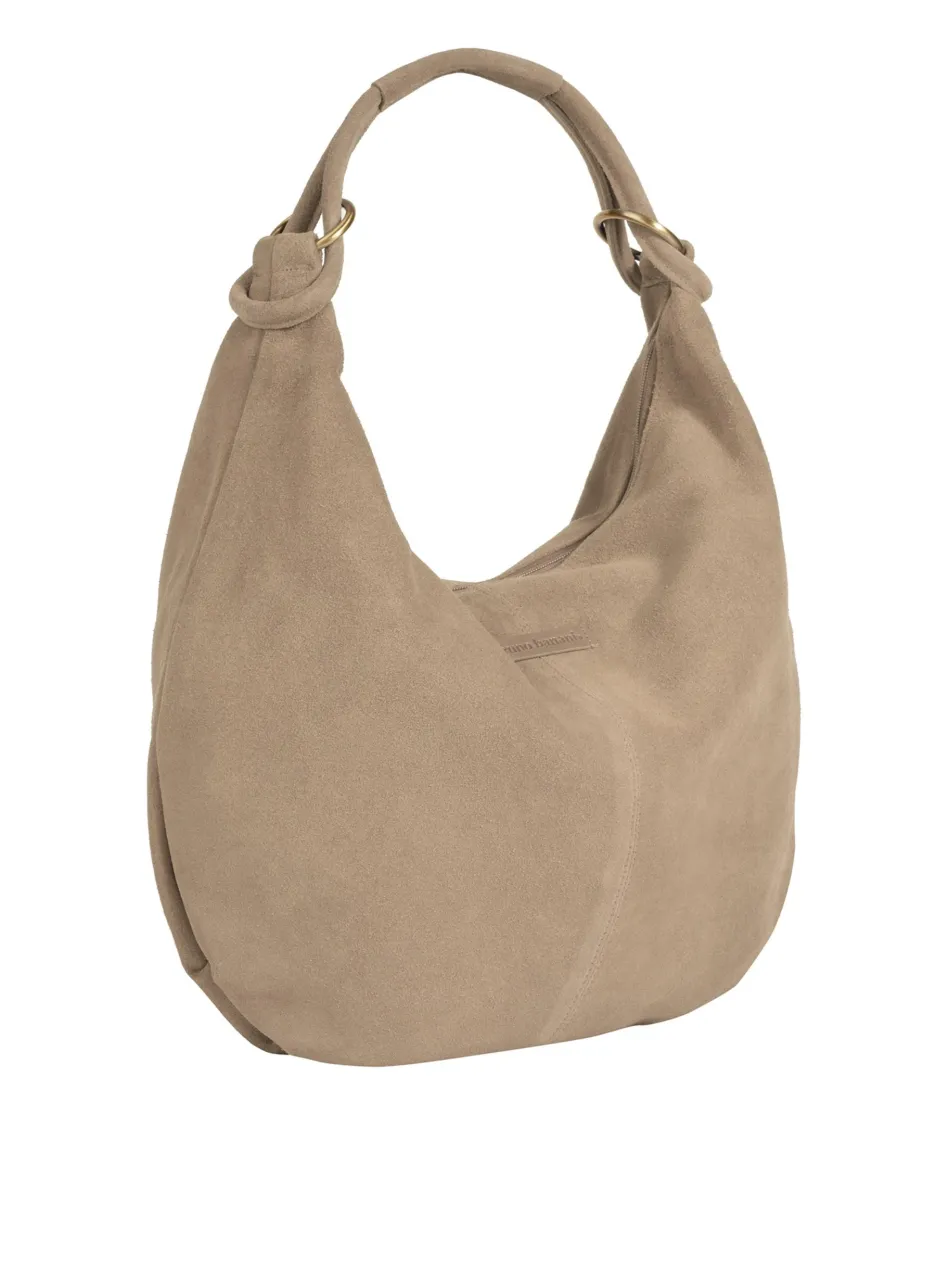 Damen Shopper