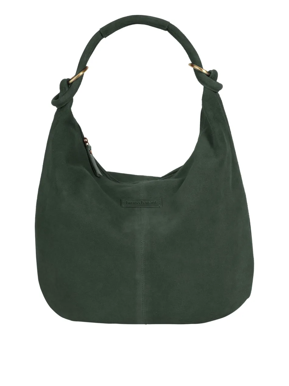 Damen Shopper