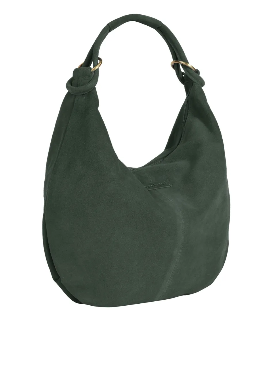 Damen Shopper