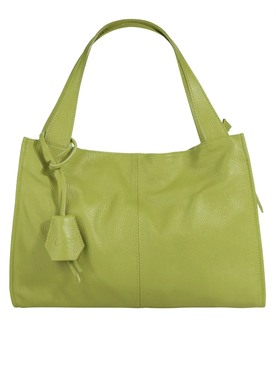 Damen Shopper
