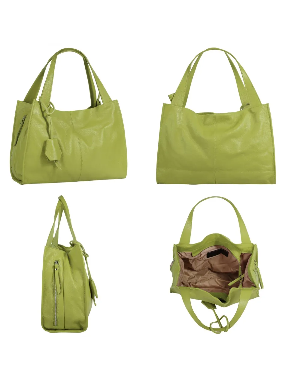 Damen Shopper