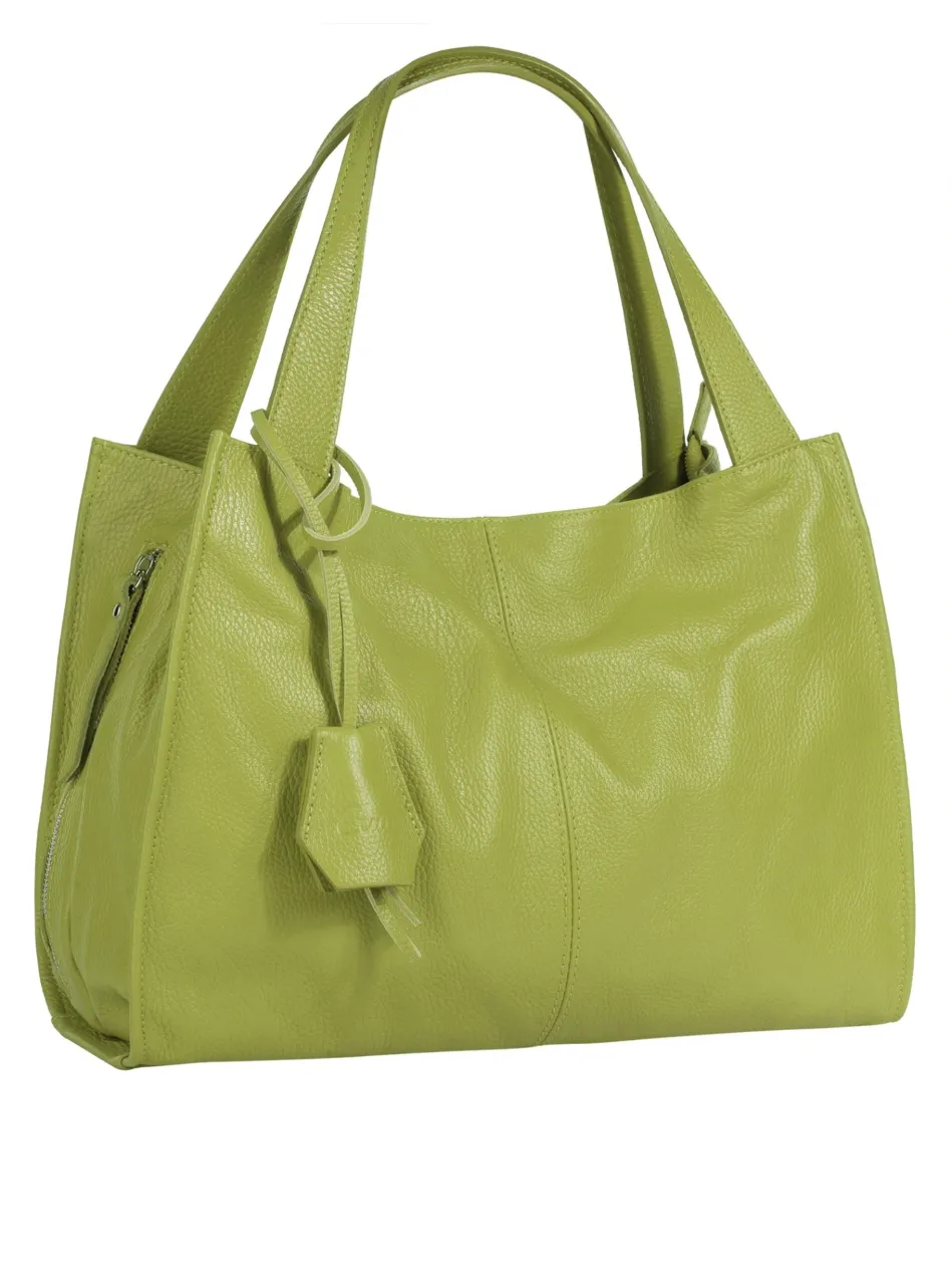 Damen Shopper