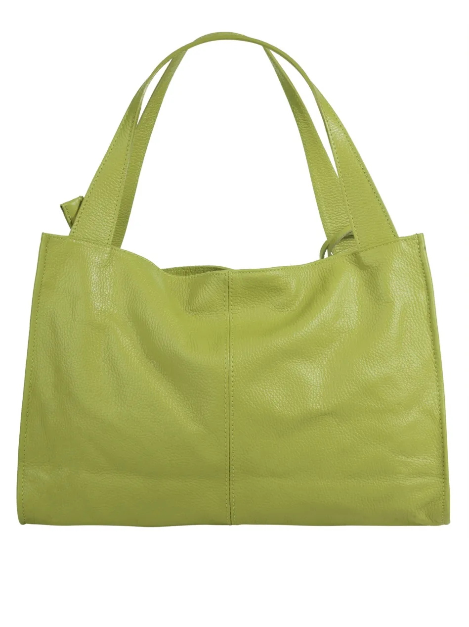 Damen Shopper