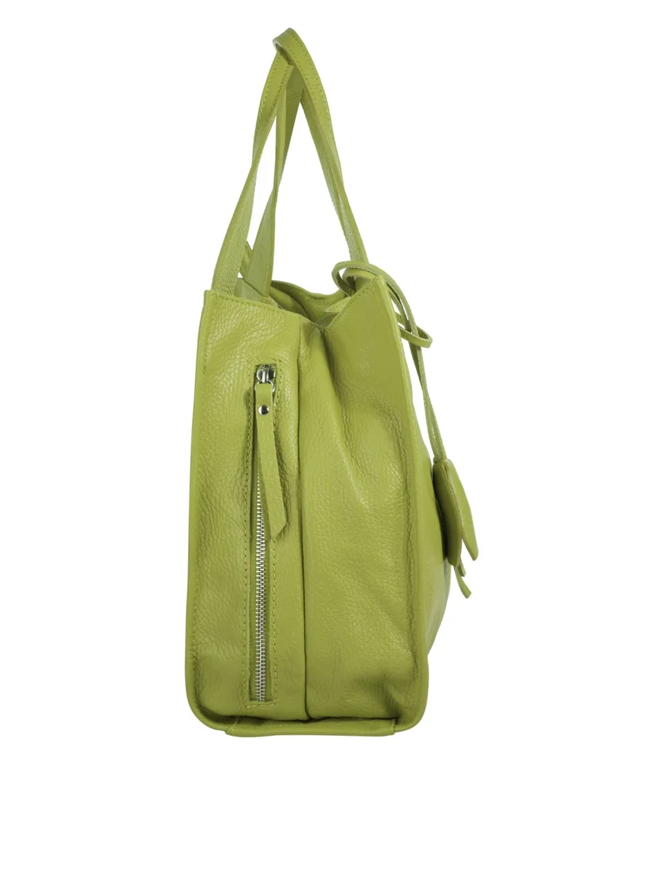 Damen Shopper
