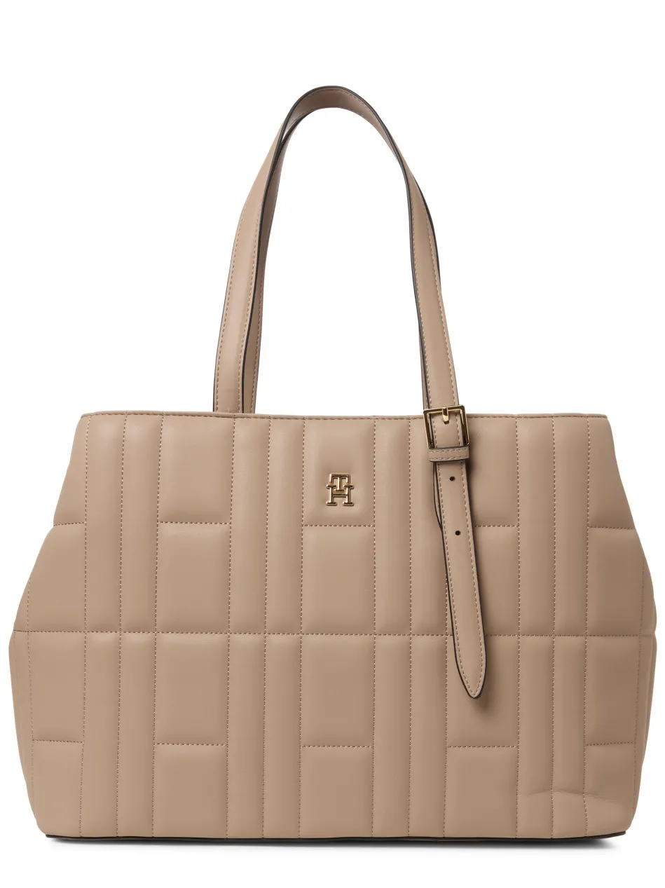 Damen Shopper