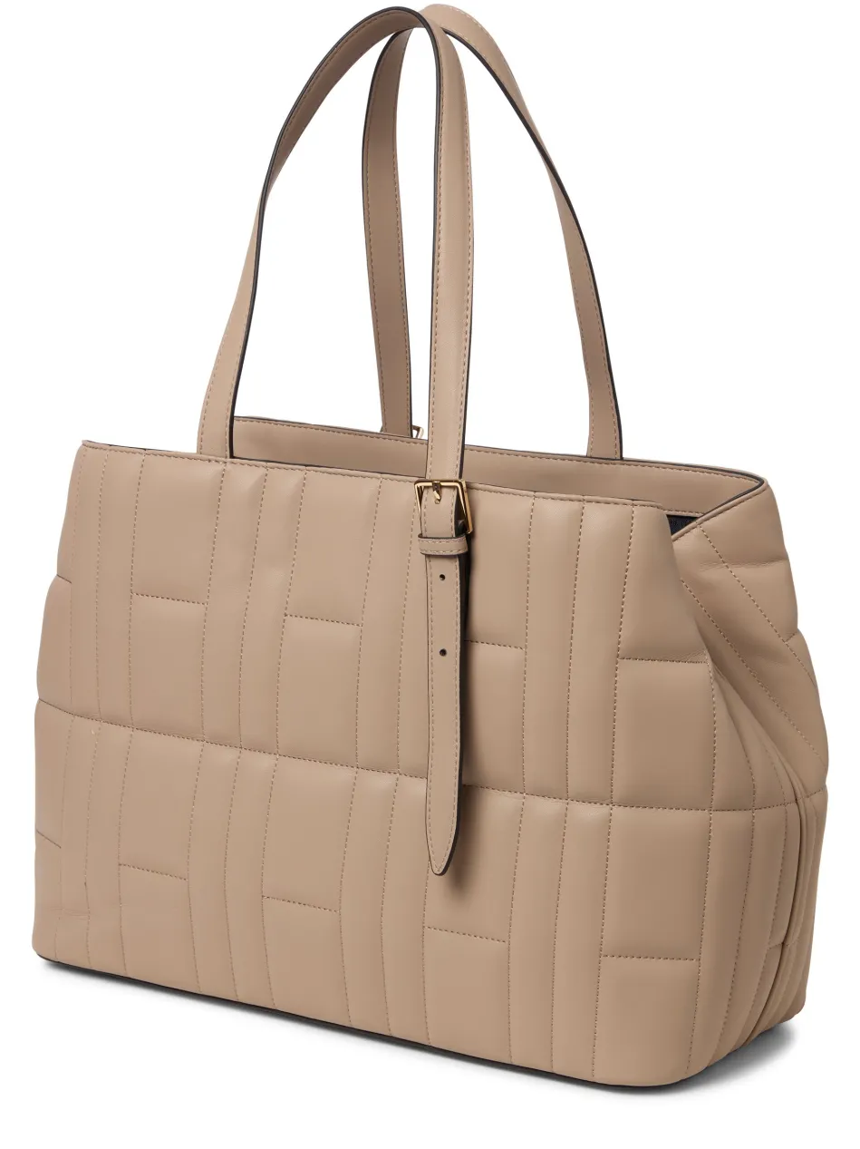 Damen Shopper