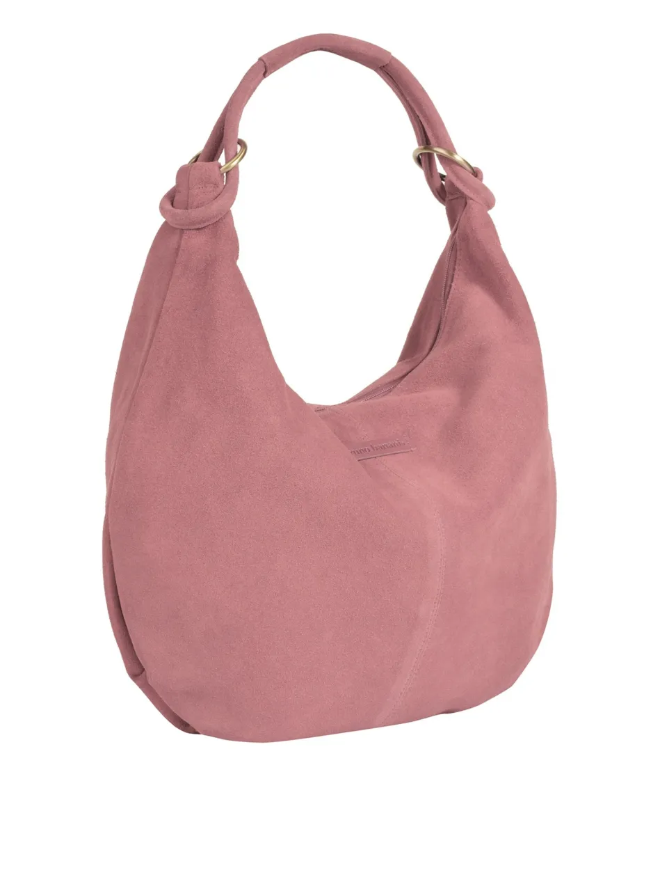 Damen Shopper