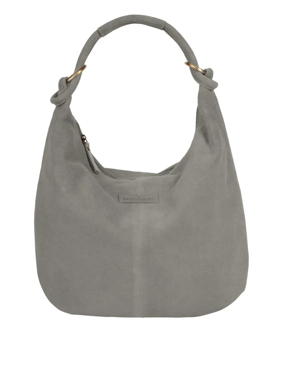 Damen Shopper