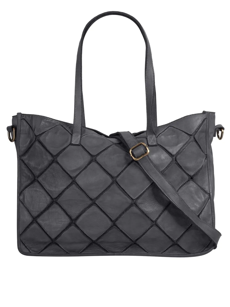 Damen Shopper