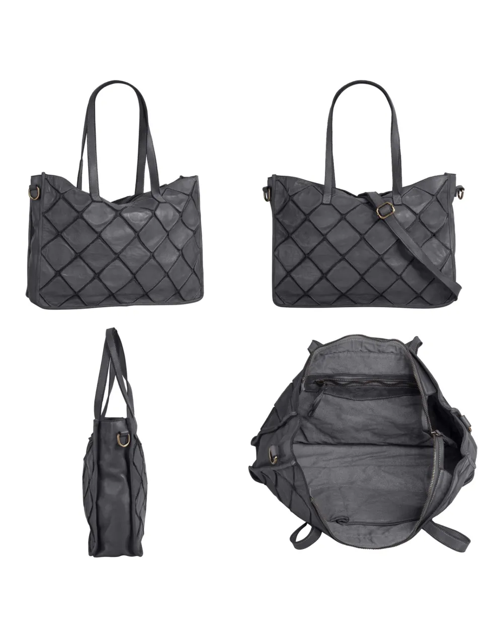 Damen Shopper