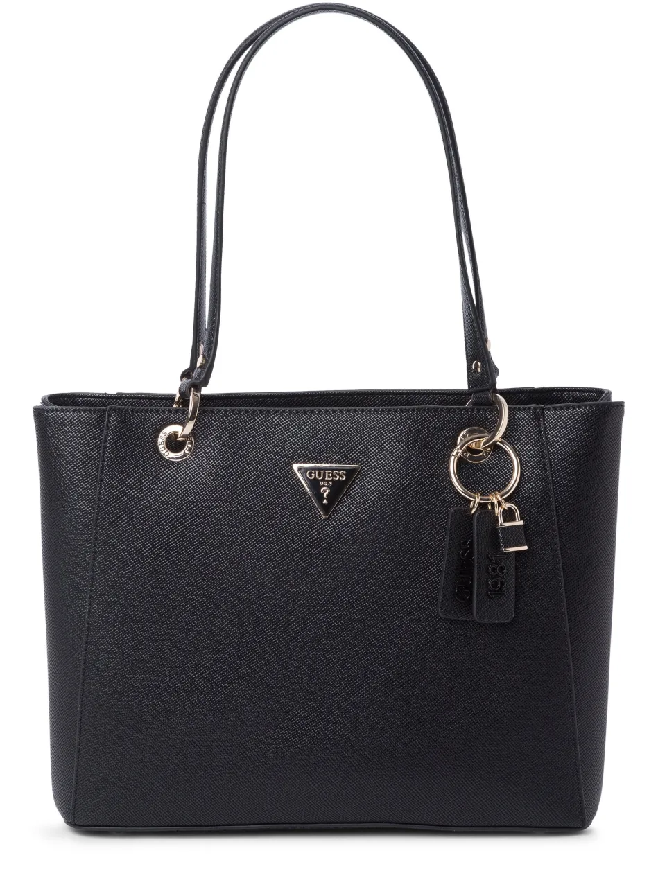 Damen Shopper
