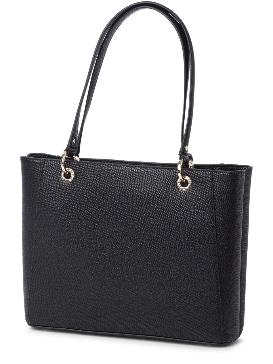 Damen Shopper