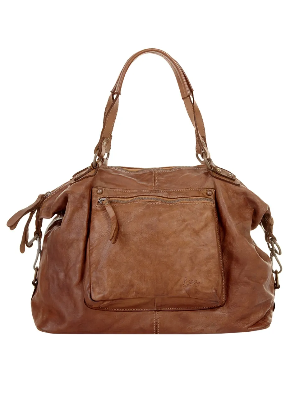 Damen Shopper