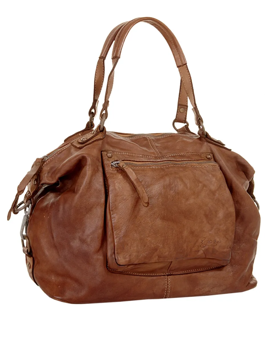 Damen Shopper