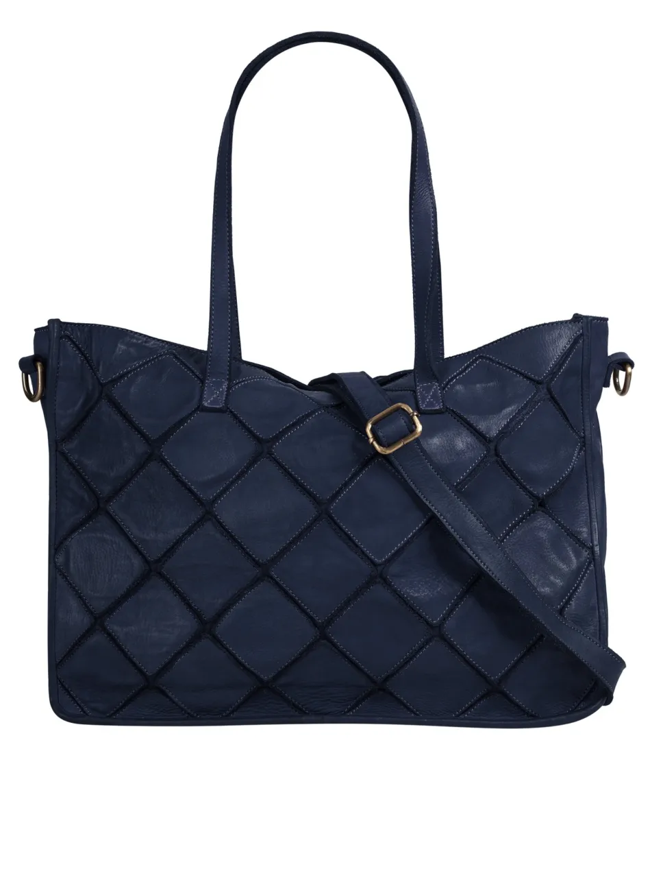Damen Shopper