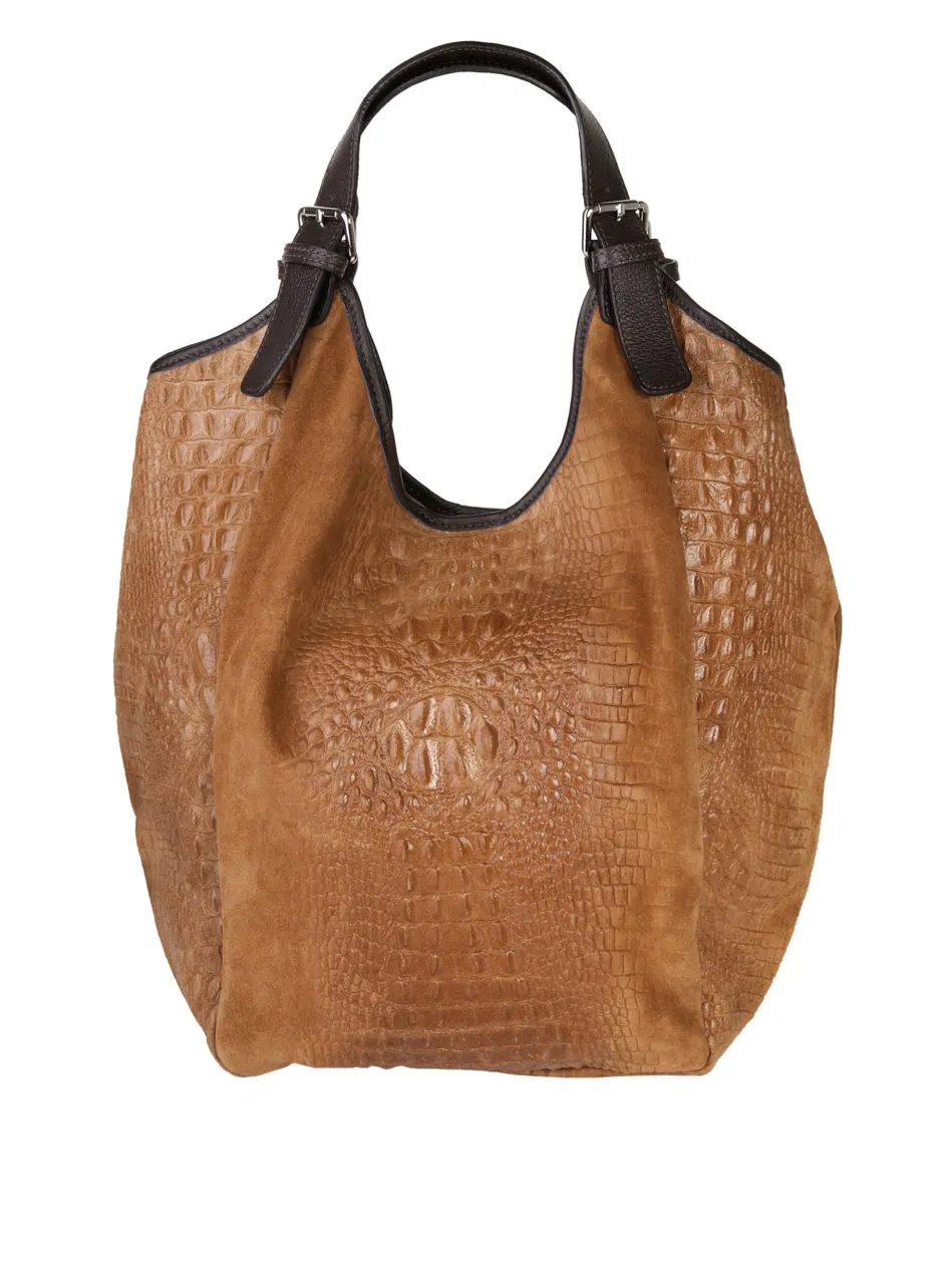 Damen Shopper