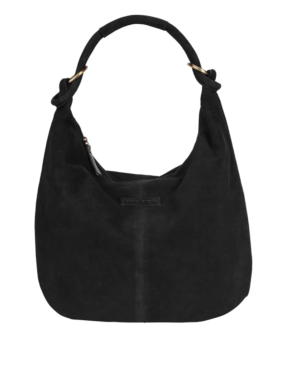 Damen Shopper
