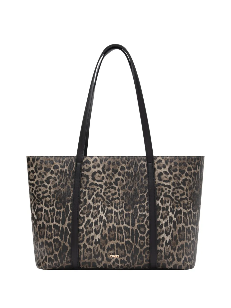 Damen Shopper - Phaedra