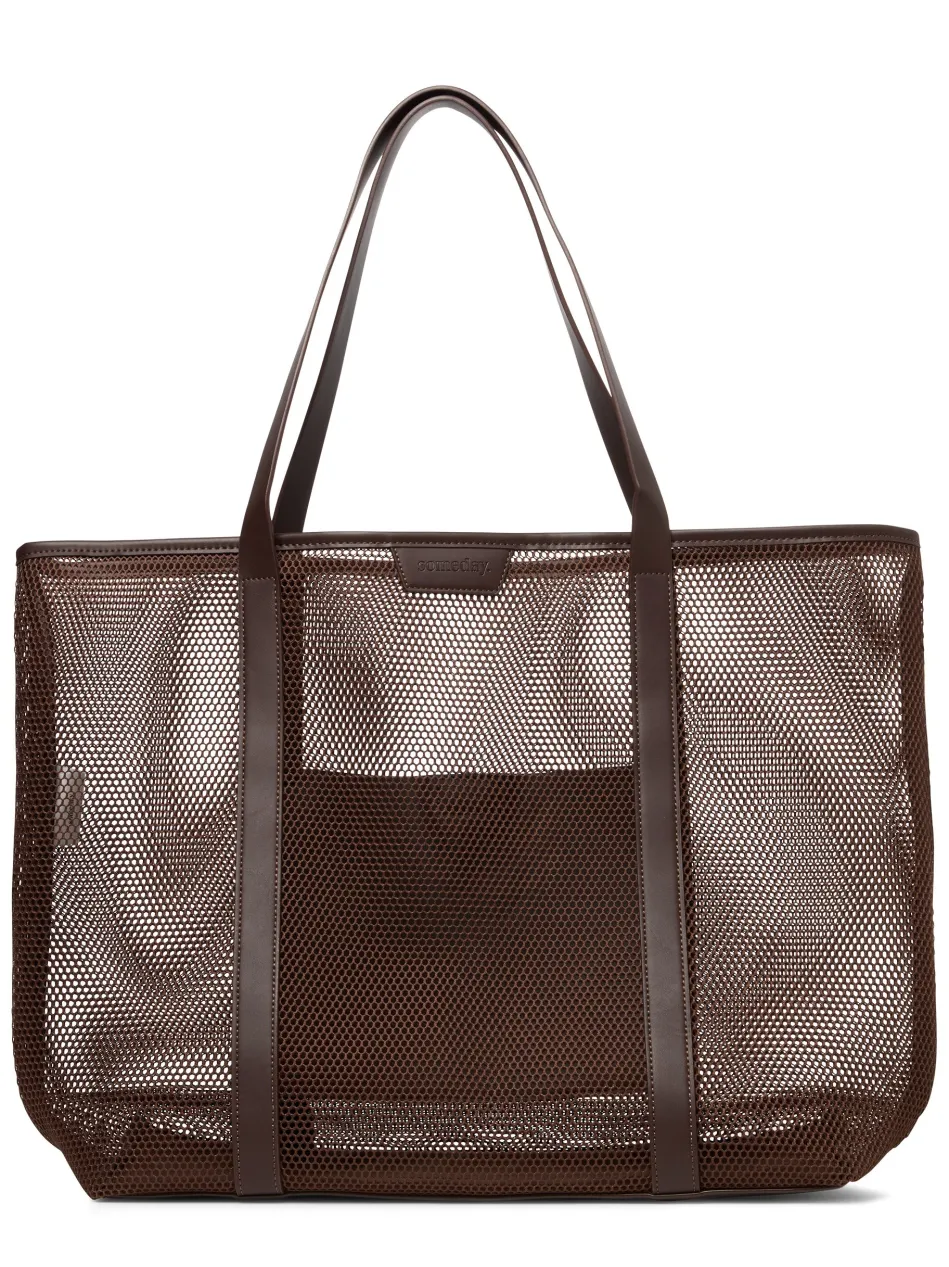 Damen Shopper - Banto