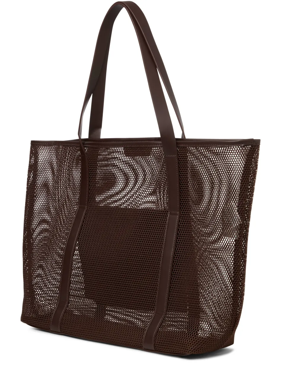 Damen Shopper - Banto
