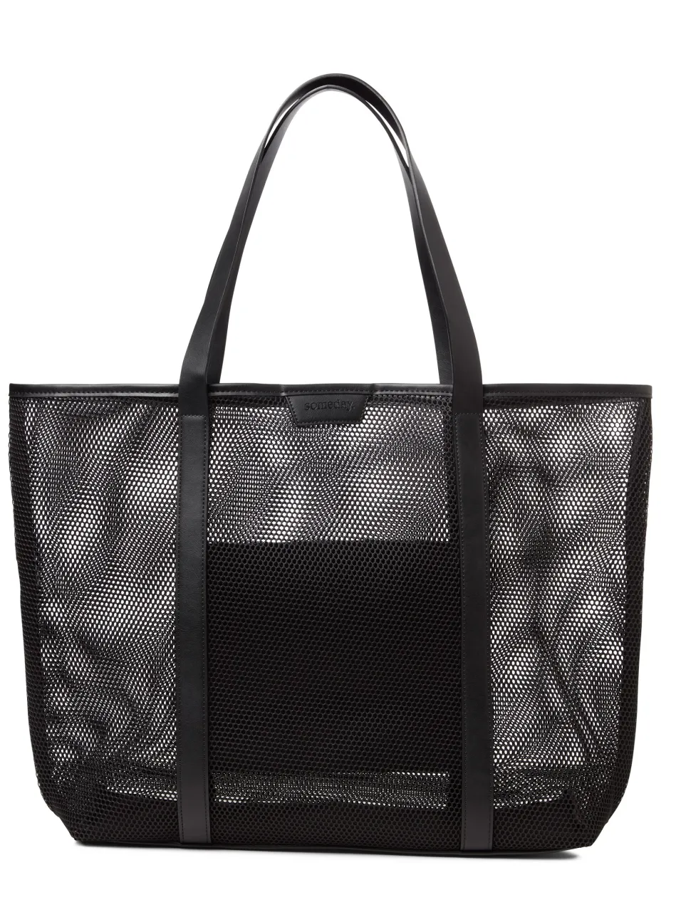 Damen Shopper - Banto