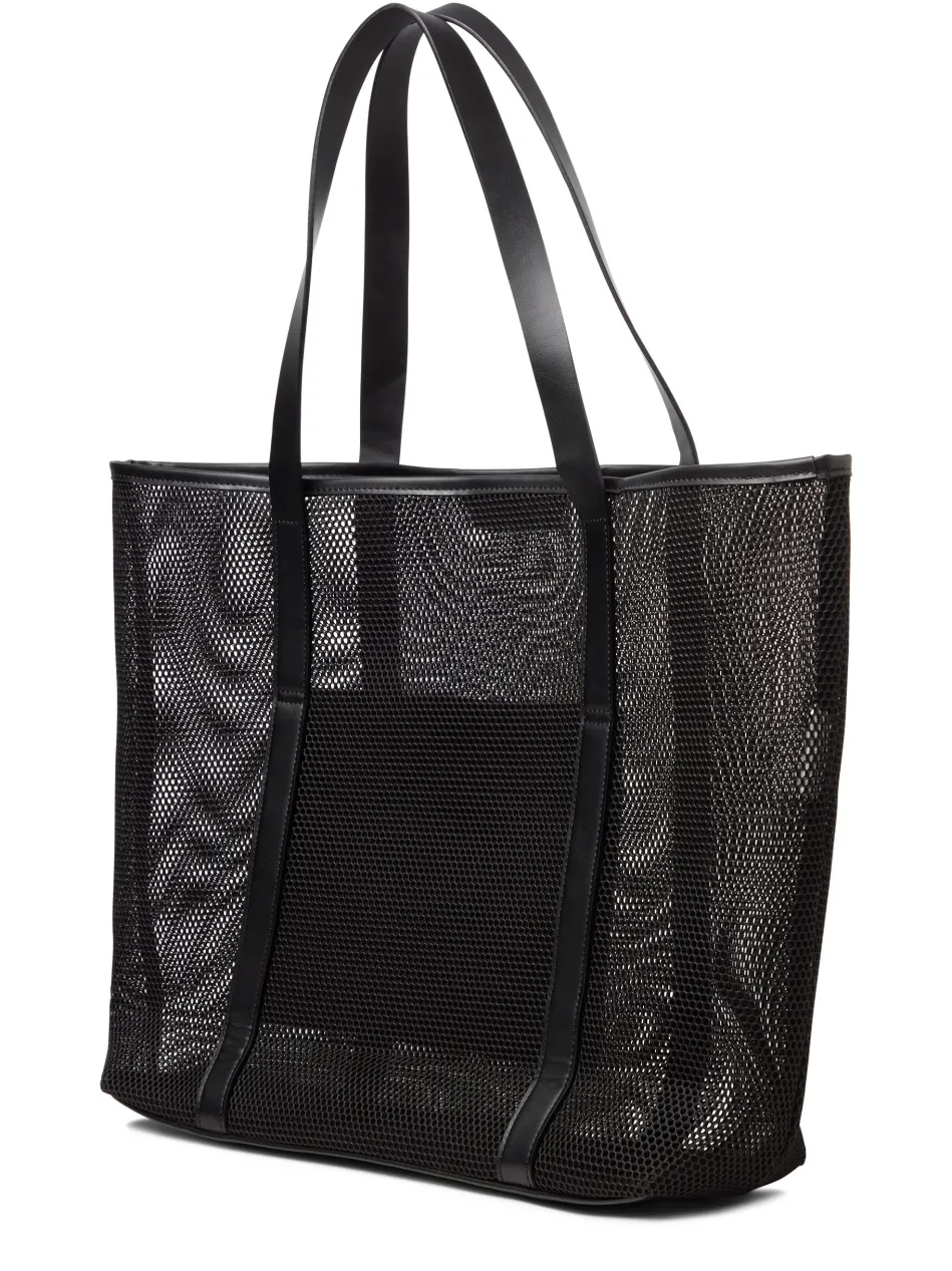 Damen Shopper - Banto