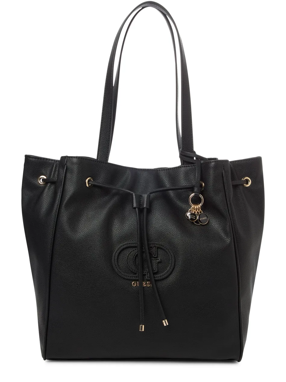 Damen Shopper - Calebra