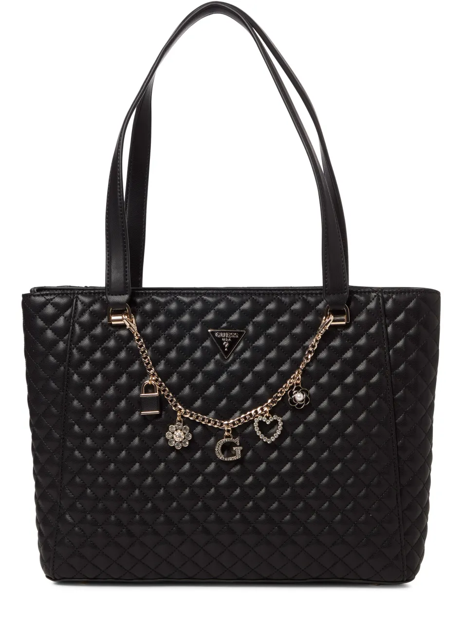 Damen Shopper - Everlee