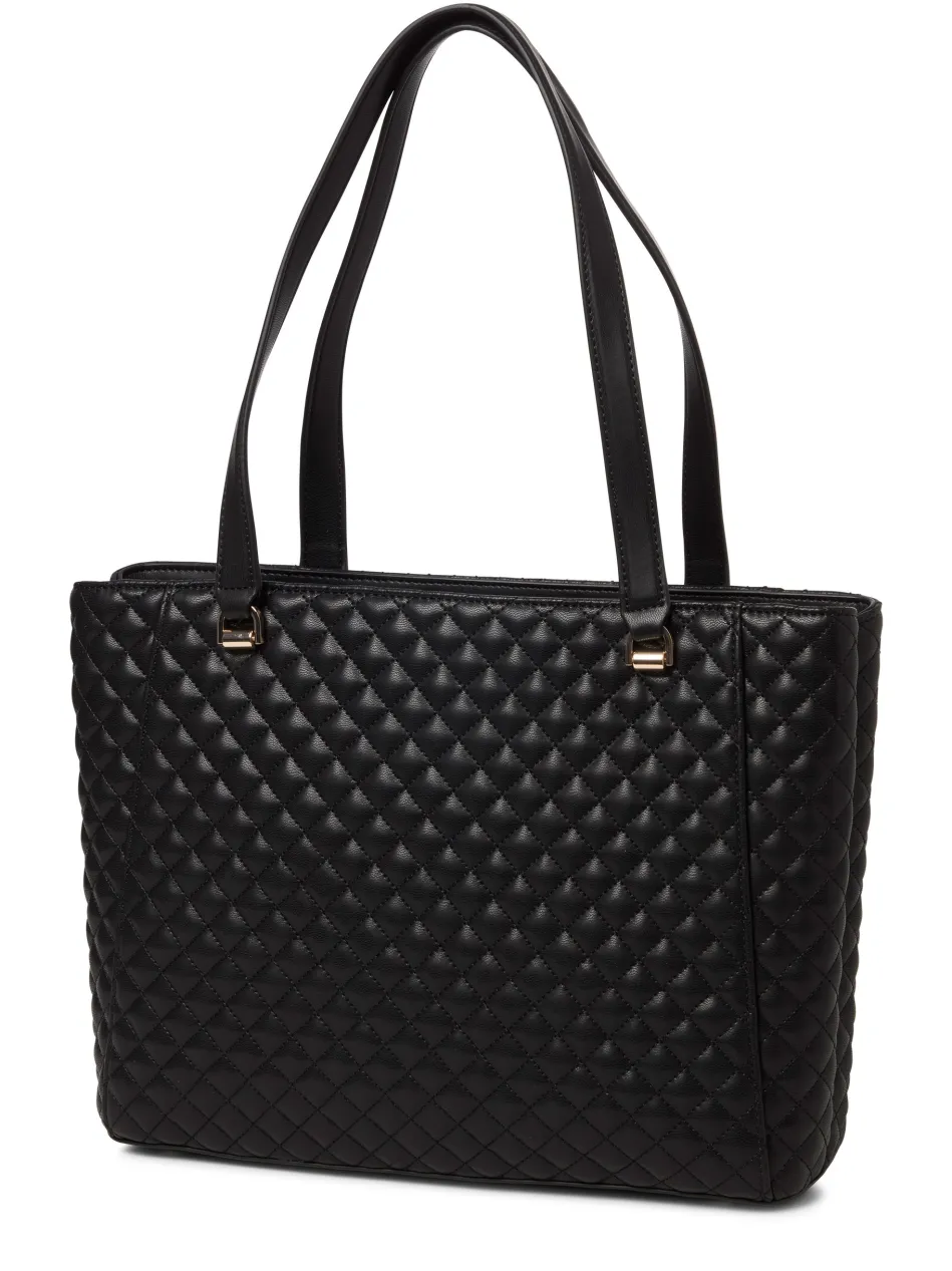 Damen Shopper - Everlee