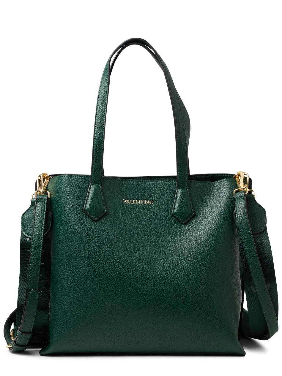 Damen Shopper - Fall
