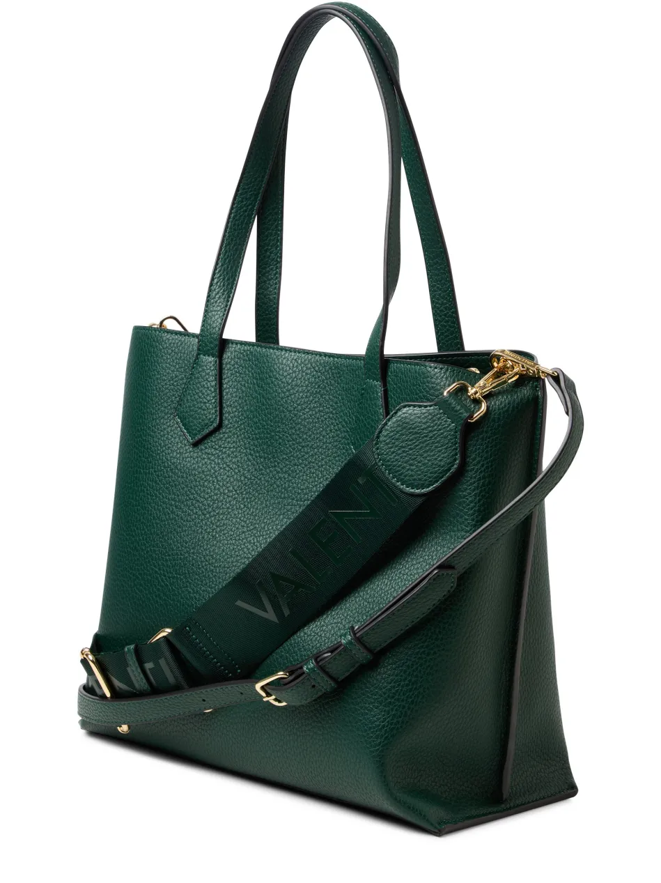Damen Shopper - Fall